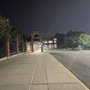 Photo of Wood Island MBTA Station - Blue Line
