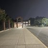 Wood Island MBTA Station - Blue Line gift card