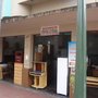 Photo of Avanço Móveis