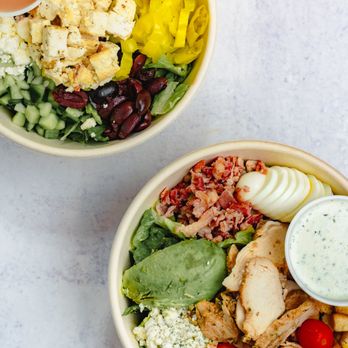 Greenlane - Fast Food Near Me - Tampa, Florida Greenlane - Fast Food Near Me - Tampa, Florida