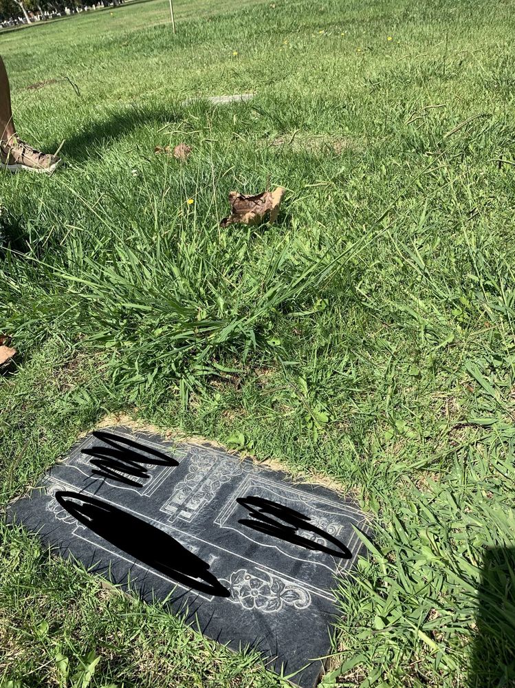 ALTA MESA FUNERAL HOME AND MEMORIAL PARK 33 Photos & 35 Reviews 695