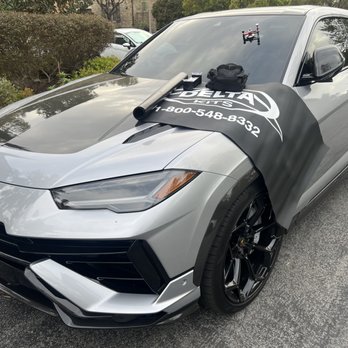 911 Windshield Repair & Replacement - LAMBORGHINI URUS REPAIR - Windshield Installation & Repair Near Me - Orange, California 911 Windshield Repair & Replacement - LAMBORGHINI URUS REPAIR - Windshield Installation & Repair Near Me - Orange, California