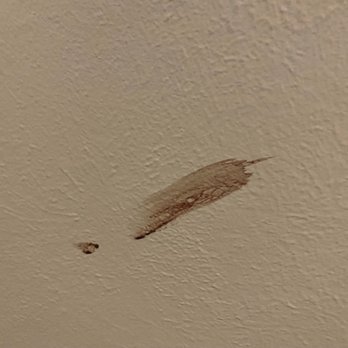 SUMMIT AT RED ROCKS - Updated December 2025 - 149 Photos & 94 Reviews ...