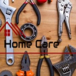 Home Care VB