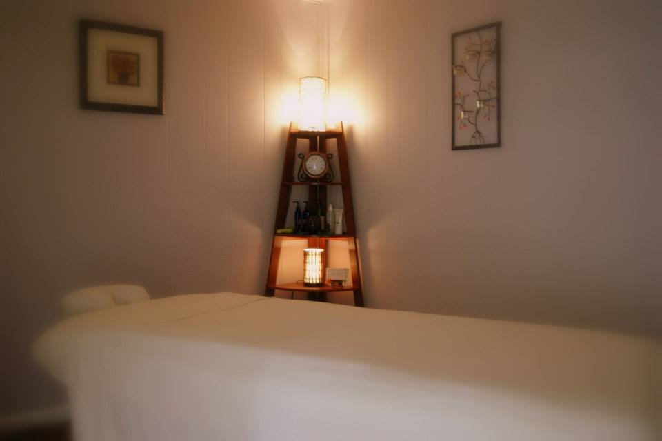 YEMAYA MASSAGE & WELLNESS CENTER Updated September 2024 120 N Main