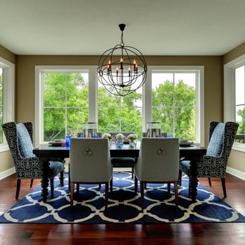 Matus Windows - Integrity Windows from Marvin Windows and Doors - Manufacture's Photo - Windows Installation Near Me - Glenside, Pennsylvania