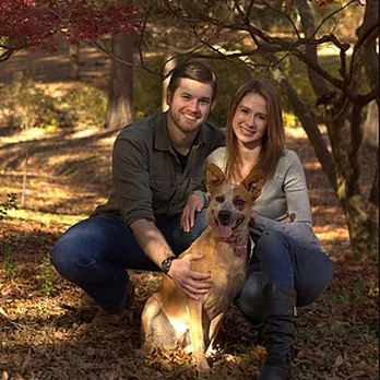 Southern Life Chiropractic - Chiropractors Near Me - Spring Hill, Tennessee Southern Life Chiropractic - Chiropractors Near Me - Spring Hill, Tennessee