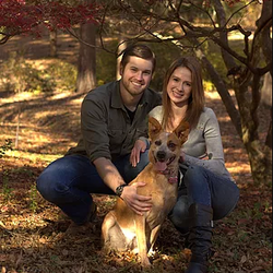 Southern Life Chiropractic