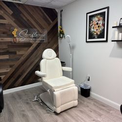 Sunflower Aesthetics And Wellness