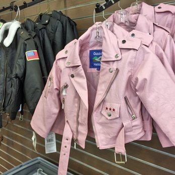 Latitudes - Kids jackets! - Beer, Wine & Spirits Near Me - Rio Rancho, New Mexico