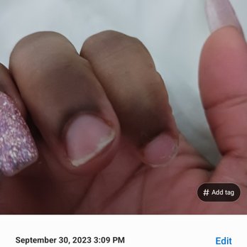 Hi Beauty Salon - Hair Salons Near Me - Alameda, California Hi Beauty Salon - Hair Salons Near Me - Alameda, California