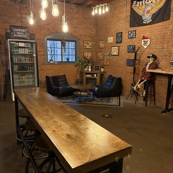 Perkatory Coffee Roasters - Coffee Roasteries Near Me - Southington, Connecticut