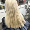 Nicki’s Color & Smartcutz gift card