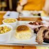 The Smoke Shack gift card