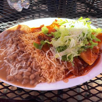 LETY’S MEXICAN FOOD - Updated November 2024 - 90 Photos & 99 Reviews ...