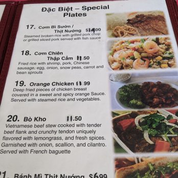 UK Pho Vietnamese Cuisine - Menu - Vietnamese Near Me - Glendale, Arizona UK Pho Vietnamese Cuisine - Menu - Vietnamese Near Me - Glendale, Arizona