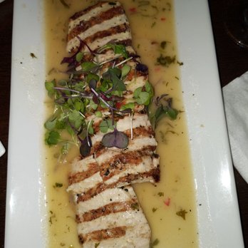 Havana Cafe - Pollo - Cuban Near Me - Bronx, New York