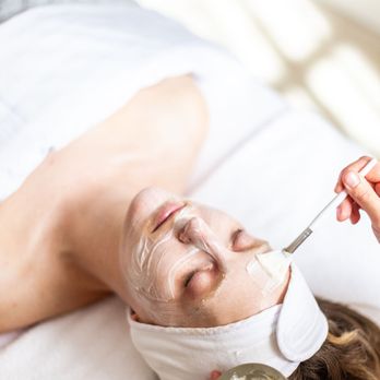 Spa Viata - Facials at Spa Viata - Skin Care Near Me - West Lake Hills, Texas Spa Viata - Facials at Spa Viata - Skin Care Near Me - West Lake Hills, Texas