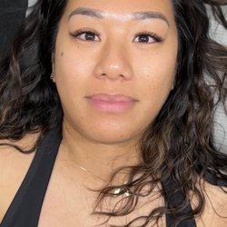 PrettyLashBae - Lash extensions