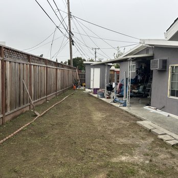 Zaqueros Gardening - Landscaping Near Me Zaqueros Gardening - Landscaping Near Me