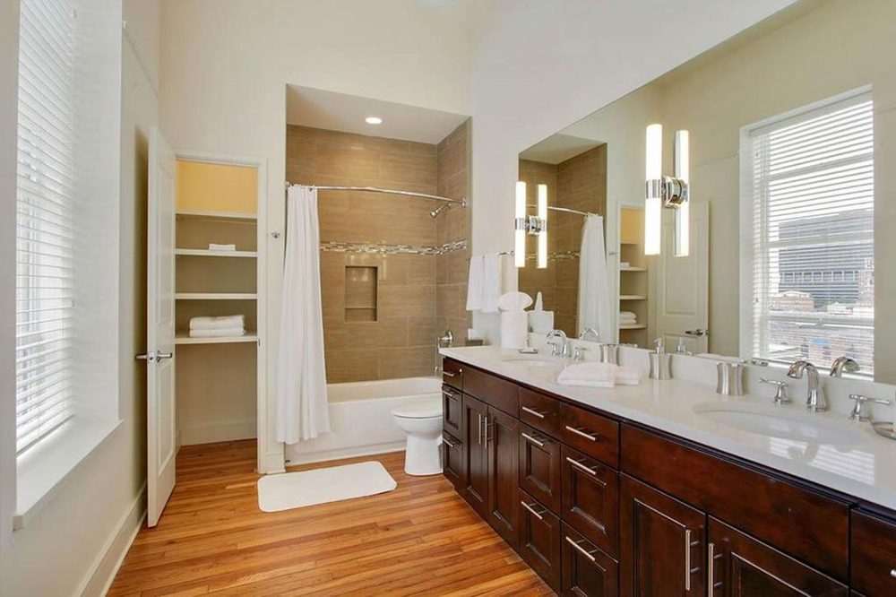 SUITE LIFE Real Estate Agents New Orleans, LA Phone Number Yelp