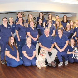 Midshore Veterinary Service