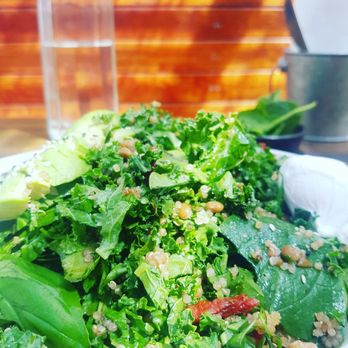 Blüm Bar - Breakfast & Brunch Near Me - Sydney, NSW Blüm Bar - Breakfast & Brunch Near Me - Sydney, NSW