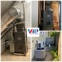 VIP Heating & Cooling