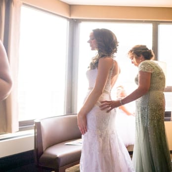 Bellagala - Why would they send this to me?  A bride doesn't want to look 50 lbs heavier on her wedding day. - DJs Near Me - Saint Paul, Minnesota