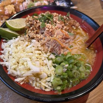 Ramen Bowls - Ramen Near Me - Lawrence, Kansas Ramen Bowls - Ramen Near Me - Lawrence, Kansas