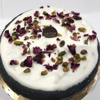 Anton - Bakeries Near Me - San Jose, California Anton - Bakeries Near Me - San Jose, California