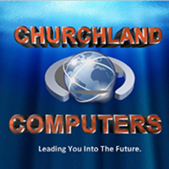 Churchland Computers - IT Services & Computer Repair Near Me - Chesapeake, Virginia Churchland Computers - IT Services & Computer Repair Near Me - Chesapeake, Virginia