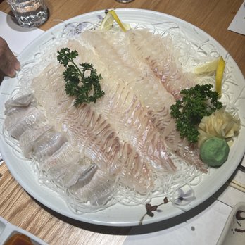Shiroi Sushi - Sushi Bars Near Me - Glenview, Illinois Shiroi Sushi - Sushi Bars Near Me - Glenview, Illinois