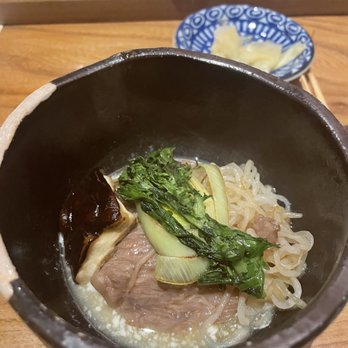 KUSAKABE - Sushi Bars Near Me - San Francisco, California