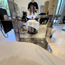 Planning the transformation