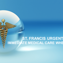 St. Francis Urgent Care Center