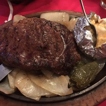 Palenque Grill - Best RIBEYE ever - Mexican Near Me - McAllen, Texas Palenque Grill - Best RIBEYE ever - Mexican Near Me - McAllen, Texas