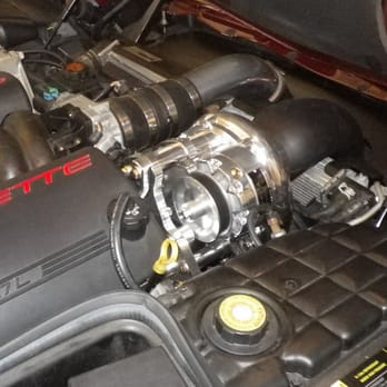 A & A Corvette - 460 lbs torque - Auto Repair Near Me - Oxnard, California A & A Corvette - 460 lbs torque - Auto Repair Near Me - Oxnard, California