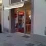 Photo of L'Angolo della Pizza