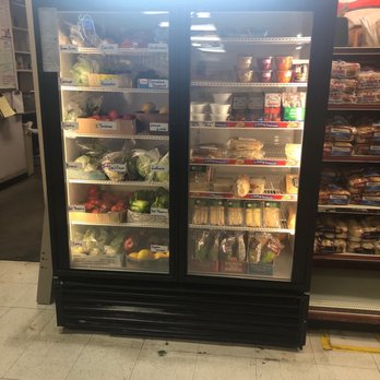 Bear Valley Country Market - Some refrigerated food - Farmers Market Near Me - Tehachapi, California Bear Valley Country Market - Some refrigerated food - Farmers Market Near Me - Tehachapi, California