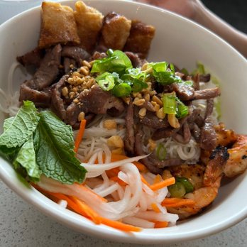 Pho Metro - Vietnamese Near Me - Flushing, New York Pho Metro - Vietnamese Near Me - Flushing, New York