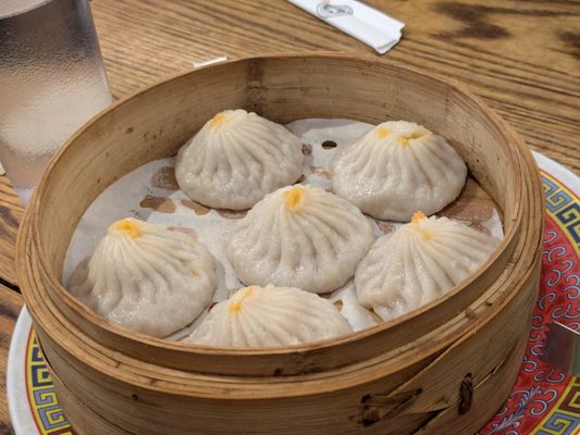 Kung Fu Kitchen by null