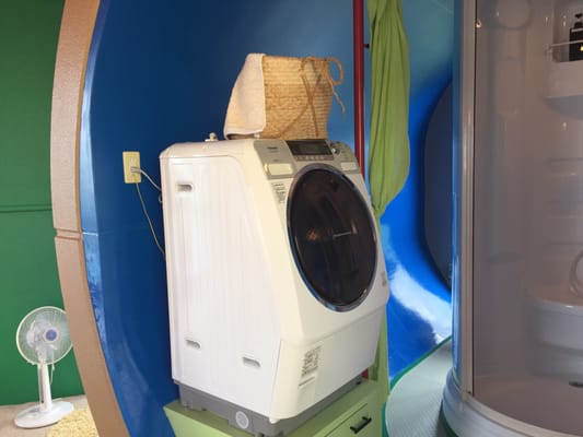 Reversible Destiny Lofts Mitaka by null