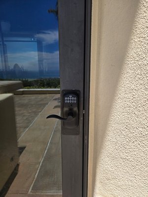 Kenny Key Solution Locksmith on Yelp