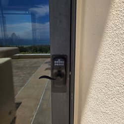 Kenny Key Solution Locksmith