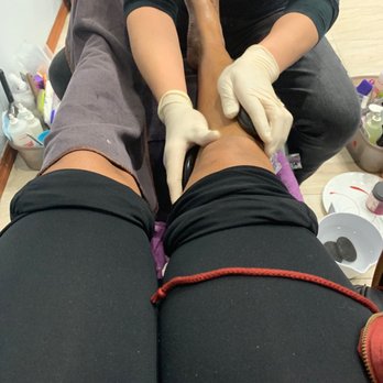 Tropical Nails & Spa - Nail Salons Near Me - Waldorf, Maryland Tropical Nails & Spa - Nail Salons Near Me - Waldorf, Maryland