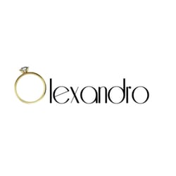 Olexandro