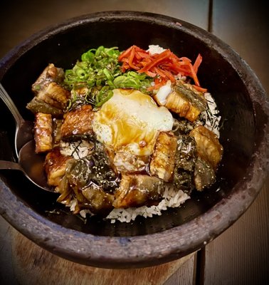 Guu Davie by null