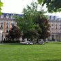 Photo of Club Mediterranee