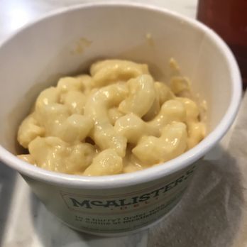 McAlister's Deli - Delis Near Me - Lexington, South Carolina McAlister's Deli - Delis Near Me - Lexington, South Carolina